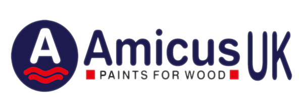 Amicus UK - Trade Site